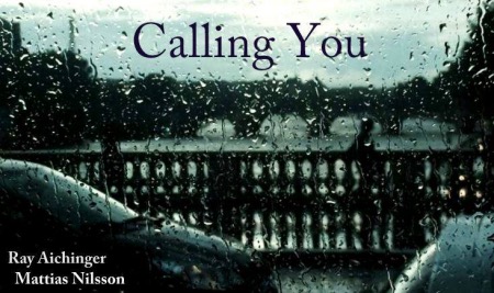 Bild "Calling_You.jpg"