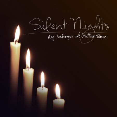 Bild "Silent_Nights.jpg"