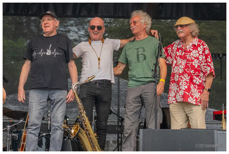 Bild "Volksstimmenfest.jpg"